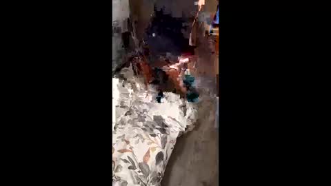 riveraizhim online show from 02/15/26, 01:41