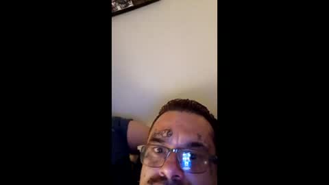 riveraizhim online show from 03/11/26, 10:21