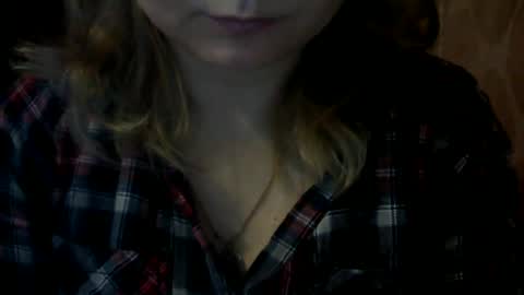 Snapshot of riveramaureen chatting on 12/26/24, 06:52 RiveraMaureen online show from 12/26/24, 06:52