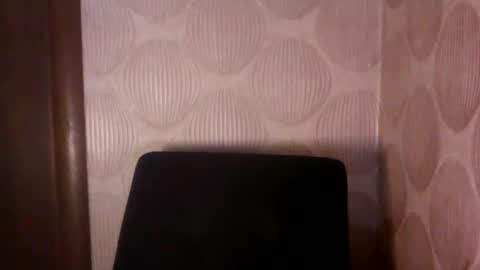 Snapshot of riveramaureen chatting on 12/30/24, 03:03 RiveraMaureen online show from 12/30/24, 03:03