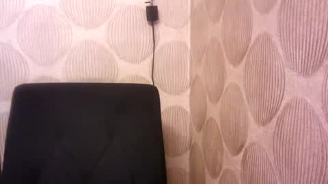 Snapshot of riveramaureen chatting on 01/04/25, 06:30 RiveraMaureen online show from 01/04/25, 06:30