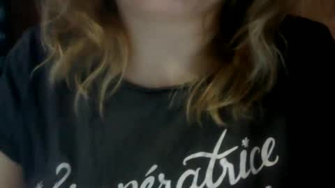 Snapshot of riveramaureen chatting on 01/13/25, 08:05 RiveraMaureen online show from 01/13/25, 08:05