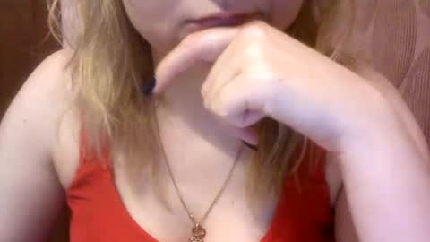 Snapshot of riveramaureen chatting on 01/23/25, 02:50 RiveraMaureen online show from 01/23/25, 02:50