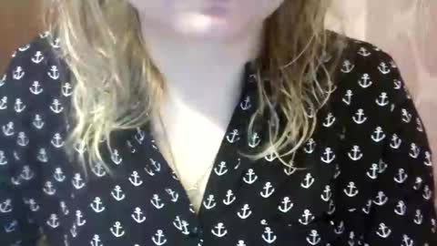 Snapshot of riveramaureen chatting on 01/26/25, 11:50 RiveraMaureen online show from 01/26/25, 11:50