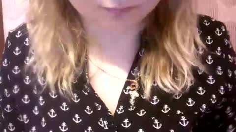 Snapshot of riveramaureen chatting on 01/26/25, 03:14 RiveraMaureen online show from 01/26/25, 03:14