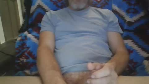 Snapshot of riverbend44 chatting on 12/12/24, 01:43 riverbend44 online show from 12/12/24, 01:43