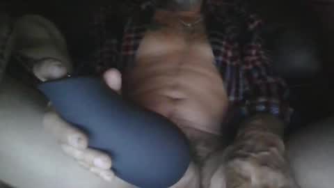 Snapshot of riverbend44 chatting on 10/30/25, 05:53 riverbend44 online show from 10/30/25, 05:53