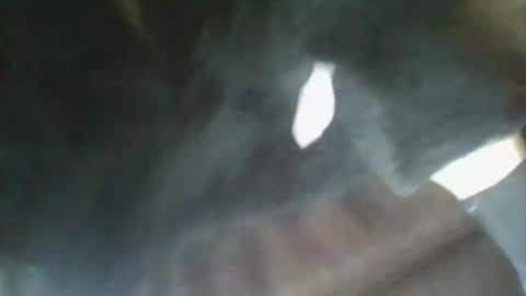 riverbend44 online show from 02/15/26, 05:09