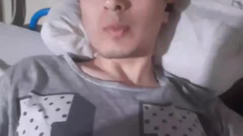 riverplateeeee online show from 12/16/25, 02:38