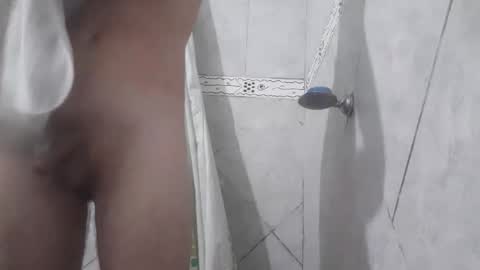 Snapshot of riverplateeeee chatting on 02/05/26, 08:02 riverplateeeee online show from 02/05/26, 08:02