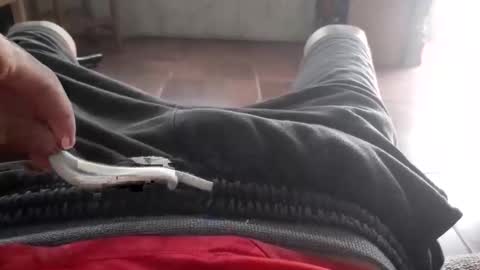 Snapshot of riverplateeeee chatting on 02/25/26, 05:00 riverplateeeee online show from 02/25/26, 05:00