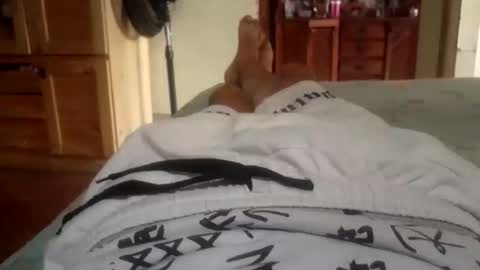 Snapshot of riverplateeeee chatting on 03/08/26, 08:01 riverplateeeee online show from 03/08/26, 08:01