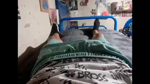 Snapshot of riverplateeeee chatting on 04/20/26, 01:19 riverplateeeee online show from 04/20/26, 01:19