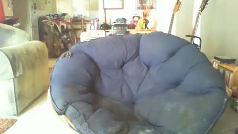 riveratggg online show from 11/12/25, 07:20