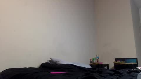 Snapshot of riversaint chatting on 12/19/24, 09:07 River Saint online show from 12/19/24, 09:07