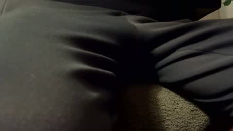 Snapshot of riverskarltc chatting on 12/18/24, 03:26 RiverskarlTC online show from 12/18/24, 03:26