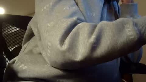 Snapshot of riverskarltc chatting on 01/03/25, 04:55 RiverskarlTC online show from 01/03/25, 04:55