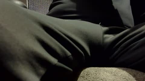 Snapshot of riverskarltc chatting on 01/28/25, 02:32 RiverskarlTC online show from 01/28/25, 02:32