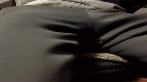 Snapshot of riverskarltc chatting on 02/16/25, 04:31 RiverskarlTC online show from 02/16/25, 04:31