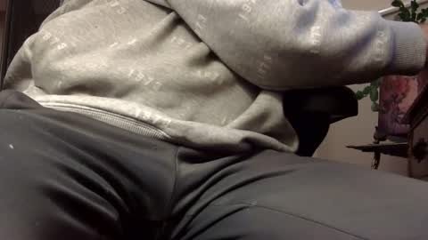 Snapshot of riverskarltc chatting on 02/24/25, 04:49 RiverskarlTC online show from 02/24/25, 04:49