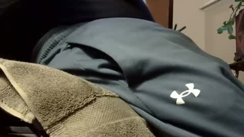 Snapshot of riverskarltc chatting on 02/28/25, 02:20 RiverskarlTC online show from 02/28/25, 02:20