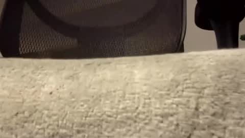 Snapshot of riverskarltc chatting on 09/15/25, 03:06 RiverskarlTC online show from 09/15/25, 03:06