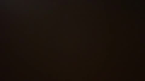 Snapshot of riverskarltc chatting on 09/18/25, 01:40 RiverskarlTC online show from 09/18/25, 01:40