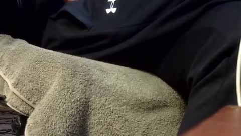 Snapshot of riverskarltc chatting on 11/14/25, 04:38 RiverskarlTC online show from 11/14/25, 04:38