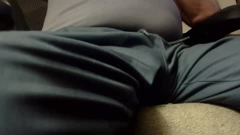 Snapshot of riverskarltc chatting on 02/05/26, 05:45 RiverskarlTC online show from 02/05/26, 05:45