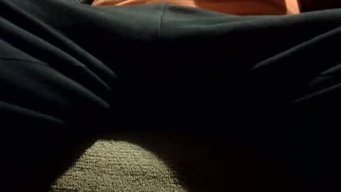 Snapshot of riverskarltc chatting on 04/06/26, 03:59 RiverskarlTC online show from 04/06/26, 03:59