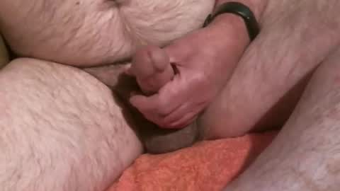 Snapshot of rivet4u chatting on 12/01/25, 06:07 Anon online show from 12/01/25, 06:07