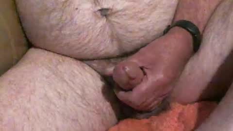 Anon online show from 12/21/25, 06:09