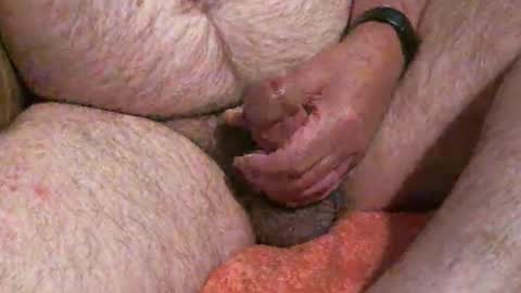 Anon online show from 01/07/26, 05:10