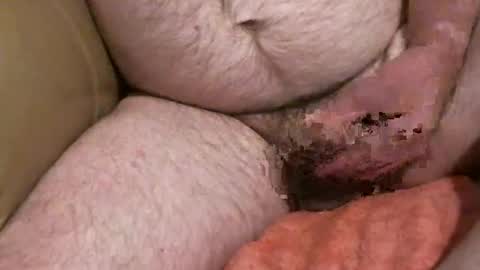 Anon online show from 02/15/26, 06:21