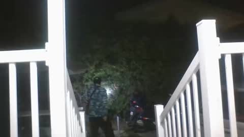 Snapshot of riviere2325 chatting on 05/21/26, 05:25 LaLegende online show from 05/21/26, 05:25