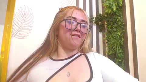 RIX VENOM online show from 12/20/24, 06:13