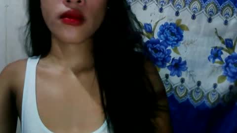 riyu77 online show from 09/17/25, 04:30