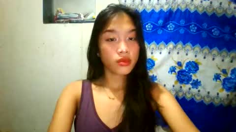 riyu77 online show from 11/09/25, 03:16