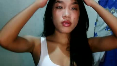 riyu77 online show from 12/22/25, 06:16