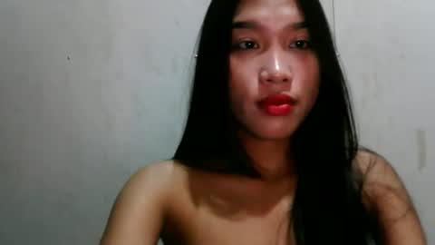 riyu77 online show from 03/01/26, 04:31