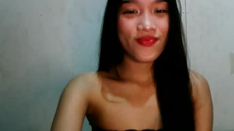 riyu77 online show from 03/07/26, 07:00