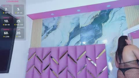 rizantella online show from 04/15/26, 02:51