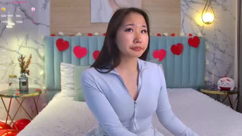 Rize online show from 02/19/25, 06:33