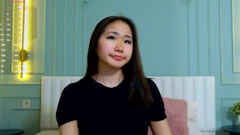 Rize online show from 03/04/25, 08:24