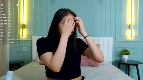 Rize online show from 03/04/25, 11:29