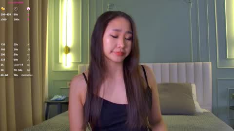 Rize online show from 03/08/26, 05:22