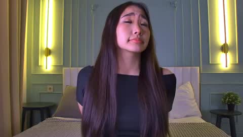 Rize online show from 04/14/26, 05:24