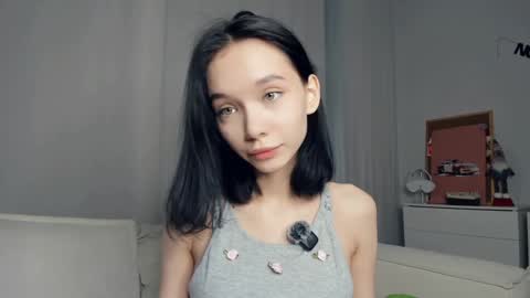 Rina online show from 12/20/25, 01:18