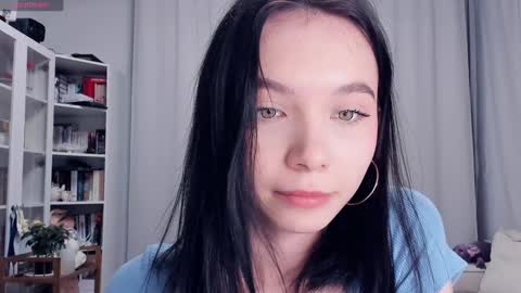 Rina online show from 02/05/26, 03:38