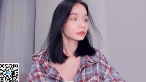 Rina online show from 02/25/26, 04:16